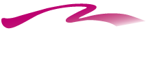 Grey Allen Executive Recruitment Logo
